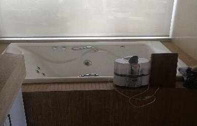 Imagem 10: CASA RESIDENCIAL em JUNDIAÍ - SP, LOTEAMENTO CAPITAL VILLE