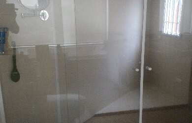 Imagem 11: CASA RESIDENCIAL em JUNDIAÍ - SP, LOTEAMENTO CAPITAL VILLE