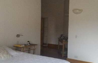 Imagem 8: CASA RESIDENCIAL em JUNDIAÍ - SP, LOTEAMENTO CAPITAL VILLE