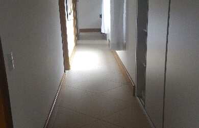 Imagem 14: CASA RESIDENCIAL em JUNDIAÍ - SP, LOTEAMENTO CAPITAL VILLE