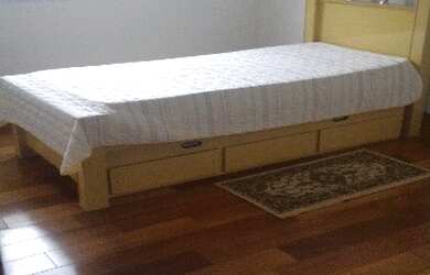 Imagem 15: CASA RESIDENCIAL em JUNDIAÍ - SP, LOTEAMENTO CAPITAL VILLE