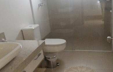 Imagem 16: CASA RESIDENCIAL em JUNDIAÍ - SP, LOTEAMENTO CAPITAL VILLE