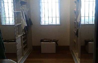 Imagem 13: CASA RESIDENCIAL em JUNDIAÍ - SP, LOTEAMENTO CAPITAL VILLE