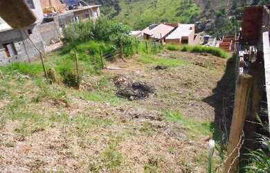 Imagem 3: TERRENO para Venda JARDIM SAO PAULO, VARZEA PAULISTA