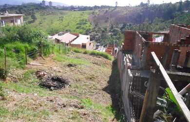 Imagem 4: TERRENO para Venda JARDIM SAO PAULO, VARZEA PAULISTA
