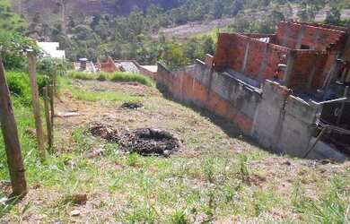 Imagem 1: TERRENO para Venda JARDIM SAO PAULO, VARZEA PAULISTA