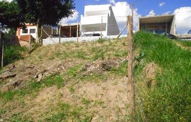 Imagem 5: TERRENO para Venda JARDIM SAO PAULO, VARZEA PAULISTA