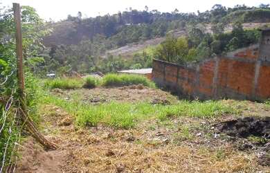 Imagem 6: TERRENO para Venda JARDIM SAO PAULO, VARZEA PAULISTA