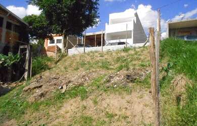 Imagem 7: TERRENO para Venda JARDIM SAO PAULO, VARZEA PAULISTA