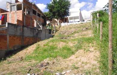 Imagem 8: TERRENO para Venda JARDIM SAO PAULO, VARZEA PAULISTA