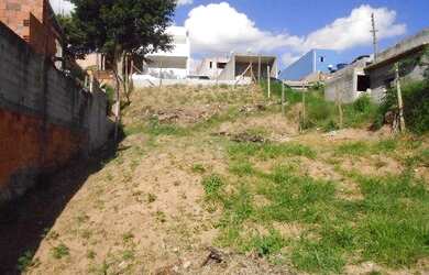 Imagem 9: TERRENO para Venda JARDIM SAO PAULO, VARZEA PAULISTA