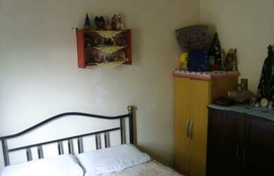 Imagem 11: CASA NO JARDIM TAMOIO. Churrasqueira, Varanda, Área de serviçoe185m²...