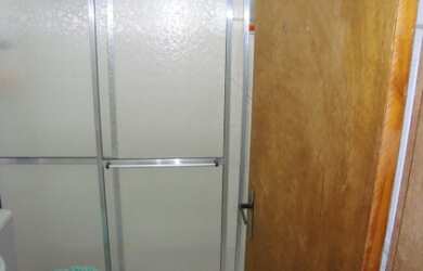 Imagem 14: CASA NO JARDIM TAMOIO. Churrasqueira, Varanda, Área de serviçoe185m²...