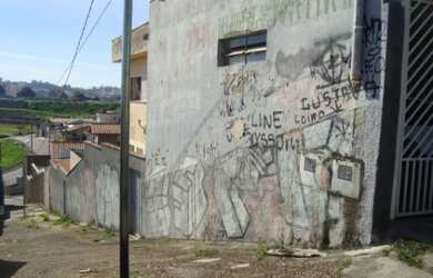 Imagem 1: CASA PARA INVESTIDOR NO JARDIM PACAEMBU - JUNDIAI