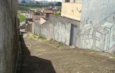 Imagem 3: CASA PARA INVESTIDOR NO JARDIM PACAEMBU - JUNDIAI