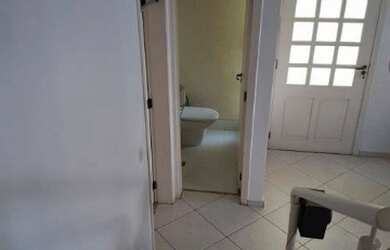 Imagem 4: MARAVILHOSO SOBRADO- COND. GIONO DI SOLE I- JUNDIAÍ