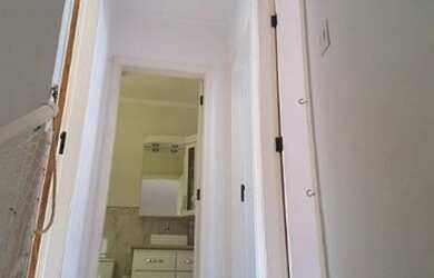 Imagem 5: MARAVILHOSO SOBRADO- COND. GIONO DI SOLE I- JUNDIAÍ