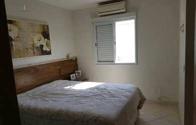 Imagem 6: MARAVILHOSO SOBRADO- COND. GIONO DI SOLE I- JUNDIAÍ