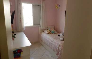 Imagem 9: MARAVILHOSO SOBRADO- COND. GIONO DI SOLE I- JUNDIAÍ