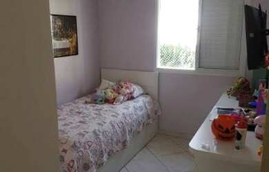 Imagem 10: MARAVILHOSO SOBRADO- COND. GIONO DI SOLE I- JUNDIAÍ