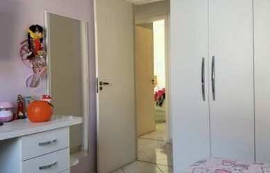 Imagem 12: MARAVILHOSO SOBRADO- COND. GIONO DI SOLE I- JUNDIAÍ