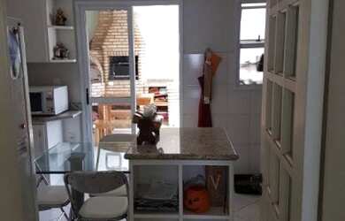 Imagem 14: MARAVILHOSO SOBRADO- COND. GIONO DI SOLE I- JUNDIAÍ