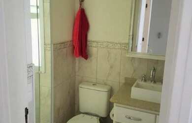 Imagem 16: MARAVILHOSO SOBRADO- COND. GIONO DI SOLE I- JUNDIAÍ