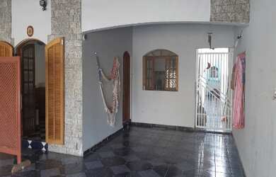 Imagem 4: LINDA CASA, JARDIM AMÉRICA, CAMPO LIMPO PAULISTA