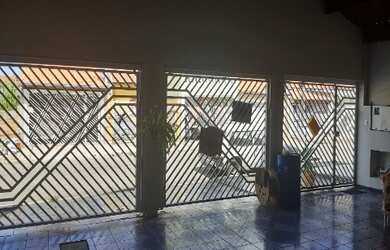 Imagem 6: LINDA CASA, JARDIM AMÉRICA, CAMPO LIMPO PAULISTA