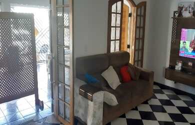 Imagem 9: LINDA CASA, JARDIM AMÉRICA, CAMPO LIMPO PAULISTA