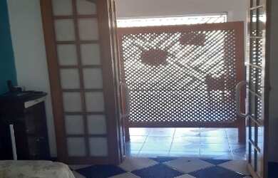 Imagem 10: LINDA CASA, JARDIM AMÉRICA, CAMPO LIMPO PAULISTA