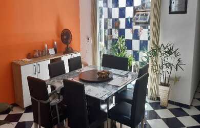 Imagem 11: LINDA CASA, JARDIM AMÉRICA, CAMPO LIMPO PAULISTA