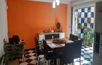 Imagem 12: LINDA CASA, JARDIM AMÉRICA, CAMPO LIMPO PAULISTA