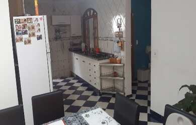 Imagem 13: LINDA CASA, JARDIM AMÉRICA, CAMPO LIMPO PAULISTA