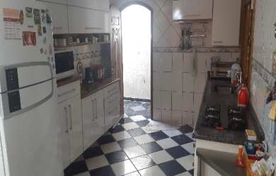 Imagem 15: LINDA CASA, JARDIM AMÉRICA, CAMPO LIMPO PAULISTA