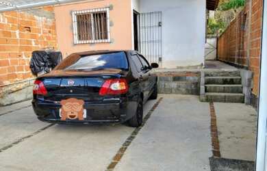 Imagem 2: LINDA CASA- JARDIM NOVO MUNDO- VÁRZEA PAULISTA- OPORTUNIDADE