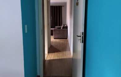 Imagem 5: LINDA CASA- JARDIM NOVO MUNDO- VÁRZEA PAULISTA- OPORTUNIDADE