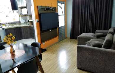 Imagem 8: LINDA CASA- JARDIM NOVO MUNDO- VÁRZEA PAULISTA- OPORTUNIDADE