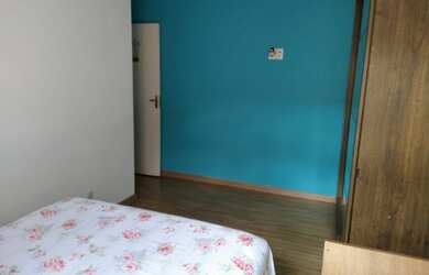 Imagem 9: LINDA CASA- JARDIM NOVO MUNDO- VÁRZEA PAULISTA- OPORTUNIDADE