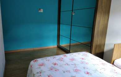 Imagem 10: LINDA CASA- JARDIM NOVO MUNDO- VÁRZEA PAULISTA- OPORTUNIDADE