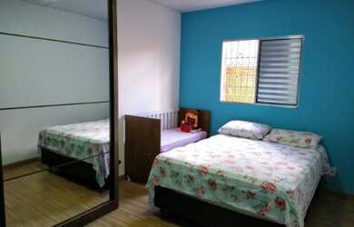 Imagem 13: LINDA CASA- JARDIM NOVO MUNDO- VÁRZEA PAULISTA- OPORTUNIDADE