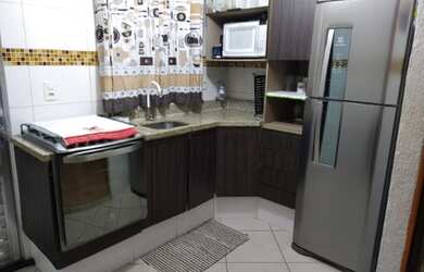 Imagem 14: LINDA CASA- JARDIM NOVO MUNDO- VÁRZEA PAULISTA- OPORTUNIDADE