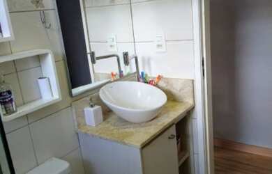 Imagem 15: LINDA CASA- JARDIM NOVO MUNDO- VÁRZEA PAULISTA- OPORTUNIDADE