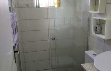 Imagem 16: LINDA CASA- JARDIM NOVO MUNDO- VÁRZEA PAULISTA- OPORTUNIDADE