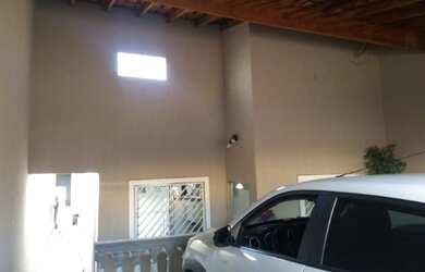 Imagem 2: LINDA CASA- JARDIM NOVO MUNDO- VÁRZEA PAULISTA