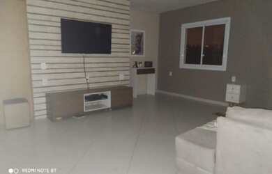 Imagem 3: LINDA CASA- JARDIM NOVO MUNDO- VÁRZEA PAULISTA