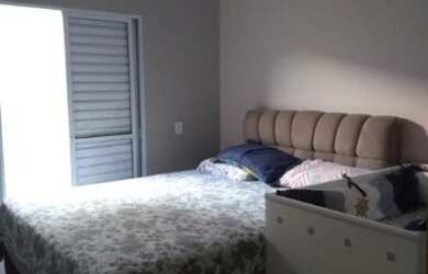 Imagem 4: LINDA CASA- JARDIM NOVO MUNDO- VÁRZEA PAULISTA