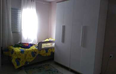 Imagem 5: LINDA CASA- JARDIM NOVO MUNDO- VÁRZEA PAULISTA