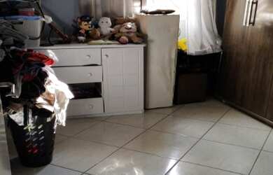 Imagem 6: LINDA CASA- JARDIM NOVO MUNDO- VÁRZEA PAULISTA