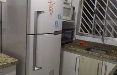 Imagem 11: LINDA CASA- JARDIM NOVO MUNDO- VÁRZEA PAULISTA